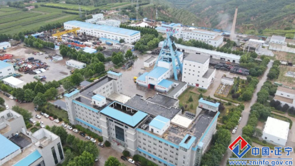 正宁县2025年GDP增速13.4%领跑全省能源集群崛起绘就兴业富民新图景