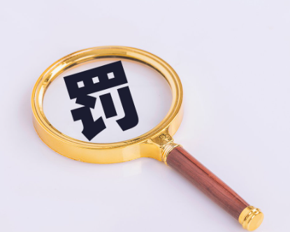 甘肃省庆阳市生态环境局行政处罚决定书庆环（西）罚〔2026〕03号